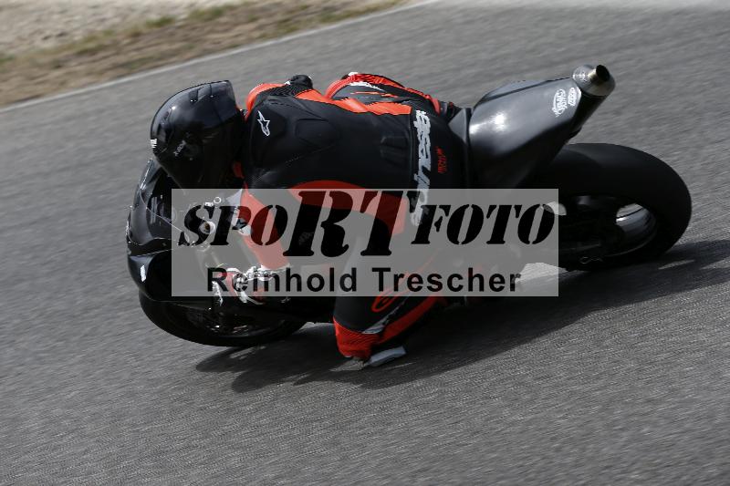 /22 06.07.2026  Pluess Moto Sport ADR/Freies Fahren/141
